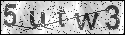 �F�؉摜